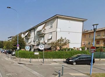 Aste immobiliari a Brescia Casa.it