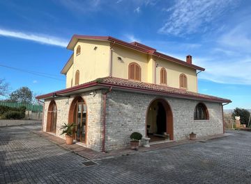 Facciata