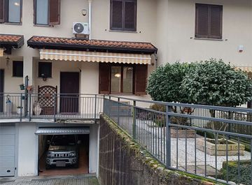 Facciata