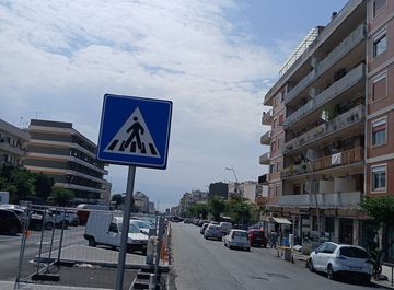Vista