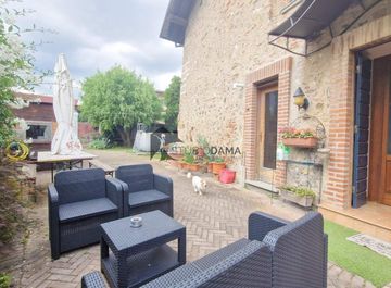 Appartamento a Bedizzole in zona Masciaga