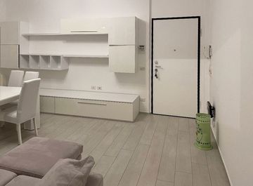 Cabina armadio