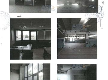 Terreno agricolo in Via Cava 241 a Prato in zona Vergaio-Tobbiana