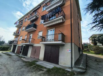 Facciata