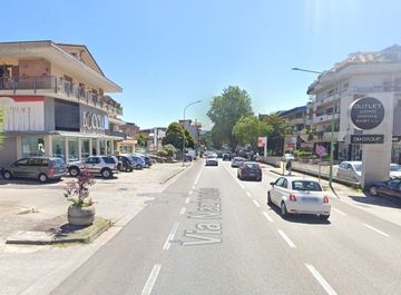Vista