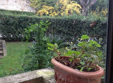 Casa Indipendente in Affitto in Prati a Firenze