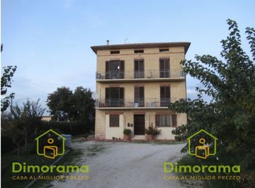 Soluzioni immobiliari deals bastia umbra