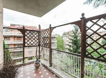 Terrazza