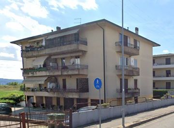 Aste immobiliari a Quinto Vicentino in zona Villaggio Monte Grappa