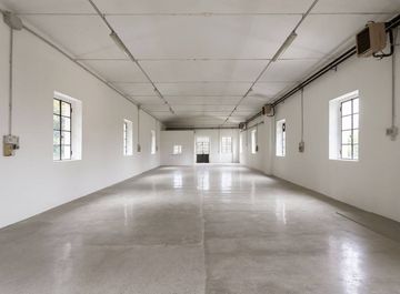 Locale commerciale in Via Piazzolo 5 a Villa d'Adda