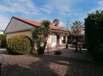 case-in-vendita-a-casal-velino-in-zona-marina-di-casal-velino-casa-it