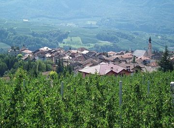 Appartamento a Denno