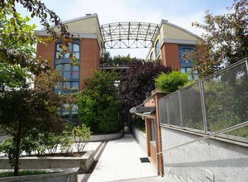 Loft in Via Giuseppe Ripamonti 44 a Milano in zona Ripamonti, Vigentino