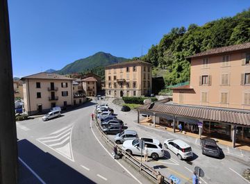 Vista