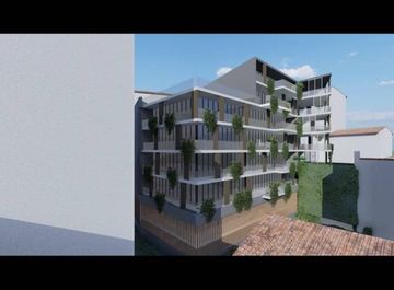 Casa indipendente a Milano in zona Dergano-Maciachini, Farini, Maggiolina-Zara