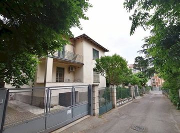 Facciata
