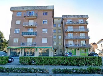 case-in-vendita-a-casarsa-della-delizia-casa-it