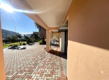 Terrazza
