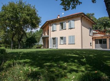 Case con piscina in vendita a Arezzo Casa.it