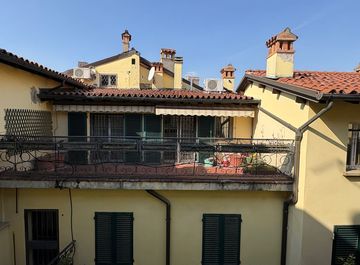 Terrazza