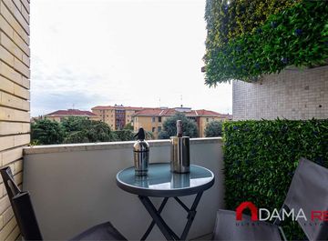 Terrazza