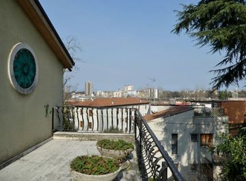 Facciata