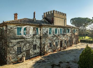 Case in vendita in provincia di Arezzo Casa.it