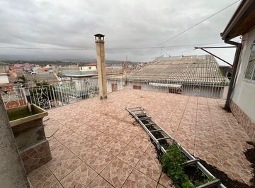 Terrazza