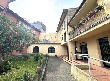 Facciata