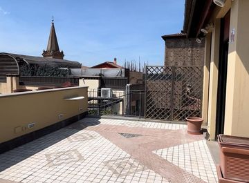 Terrazza