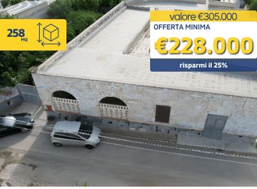 Appartamento in Via delle Margherite 19 a Lizzano in zona Marina di Lizzano