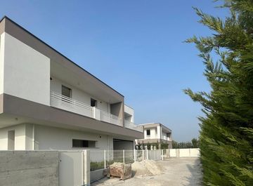 Facciata