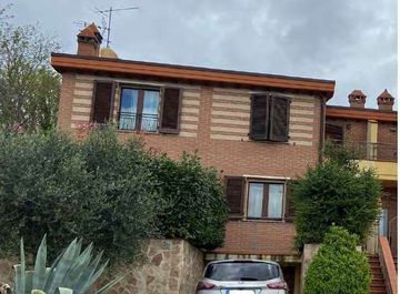 Aste immobiliari a Arezzo in zona Agazzi Olmo San Zeno Casa.it