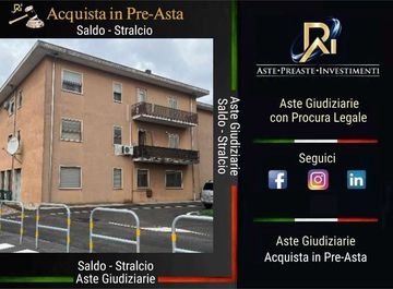 Aste immobiliari a Marcaria Casa.it