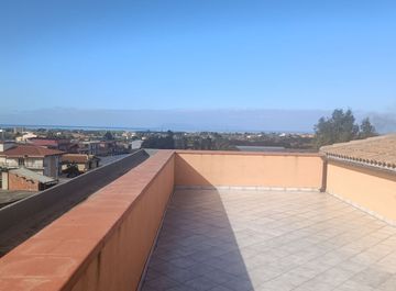 Terrazza