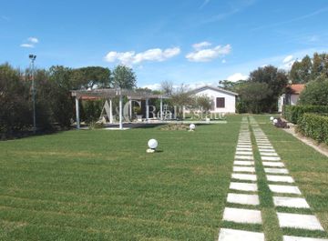 Locale commerciale in Strada Marrucheto a Grosseto