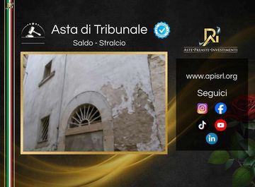 Trilocale in Largo Torrione 12 a Binetto