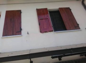 Villa a Zocca in zona Zocchetta