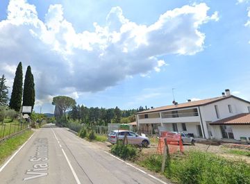 Appartamenti in affitto a Arezzo in Zona Stadio Casa.it