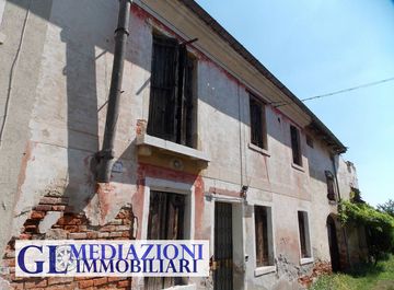 Rustico/casale a Noale in zona Centro