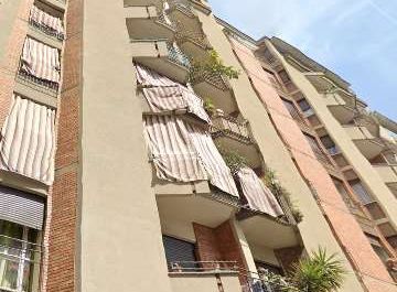 Monolocale in Via Lodi 11 a Torino in zona Aurora