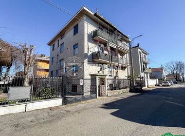 Facciata