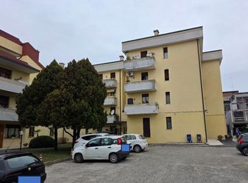 Vista