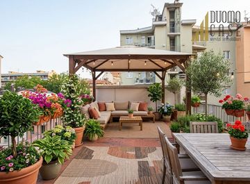 Terrazza