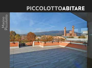 Piccolotto Abitare a Asolo Casa.it