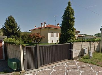 Facciata