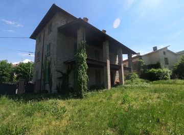 Facciata