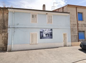 Facciata