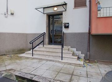 Facciata