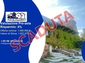 Trilocale in Via Rapida Ai Castelli a Piossasco in zona Centro